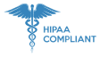 fbi-fingerprinting-services-hipaa-compliant-logo-1249148-removebg-preview 2.png